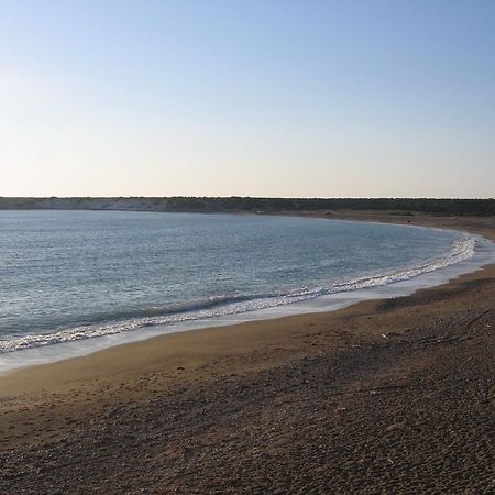 Paphos Love Shack Apartment Екстериор снимка
